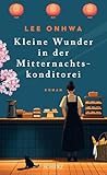 Kleine Wunder in ...