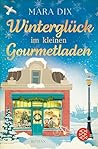 Winterglück im kl...