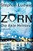 Zorn – Die Akte Heinlein: T...