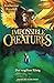 Impossible Creatures – Der vergiftete König (Die Archipel-Serie 2)