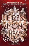 Heiress Among Thi...