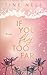 If You Fly Too Far: Forbidden Love in einem Luxus-Resort auf Fuerteventura (Resort Pureza 1) (German Edition)