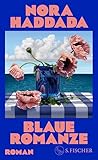 Blaue Romanze