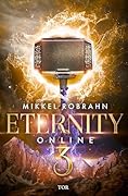 Eternity Online