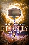 Eternity Online 3...