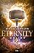 Eternity Online 3 by Mikkel Robrahn