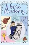 Horse Academy – S...