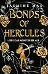 Bonds of Hercules...