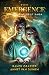 The Emergence: A Mystical S...