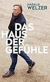 Das Haus der Gefü...