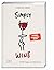 Simply Wine: Mit 66 Fragen ...