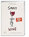 Simply Wine: Mit ...