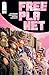 Free Planet #1
