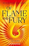 Of Flame and Fury