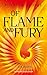 Of Flame and Fury