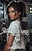 Wolfguard: Book Two (Crimso...