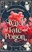 Witch of Fate and Poison