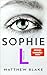 Sophie L.: Thriller | Raffi...