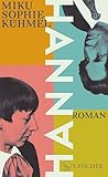 Hannah: Roman