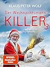 Der Weihnachtsman...