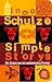 Simple Storys: Ein Roman au...