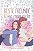Beste Freunde küsst man nicht: Pre-Teen-Buch über das erste Verliebtsein und Freundschaft: Romantisches Leseabenteuer ab 11 Jahren (German Edition)