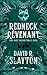 Redneck Revenant (The Adam ...