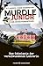 Murdle junior – Ein Detekti...