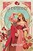 La emperatriz (Towerfall nº 1)