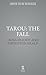 Tarou: The Fall