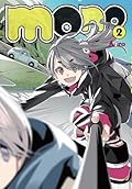 mono, Vol. 2