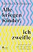 Alle kriegen Kinder, ich zw...