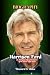 Harrison Ford Biography: An...
