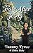 Fate After Forty: A Corpse Collector Prequel Novella (Corpse Collector Cozy Mystery Series)