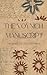 The Voynich Manuscript by Jessica Lorraine Scott (Dunn)