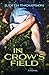 In Crow's Field