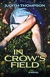In Crow's Field
