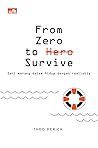 From Zero to Surv...