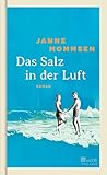 Das Salz in der L...