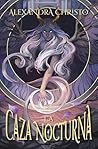 La caza nocturna
