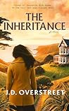 The Inheritance