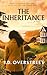 The Inheritance