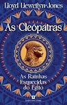 As Cleópatras