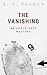 The Vanishing: An Enola Gra...
