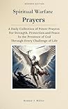 SPIRITUAL WARFARE...