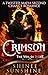 CRIMSON 'The Veil of MINE' by ShineeSunshine