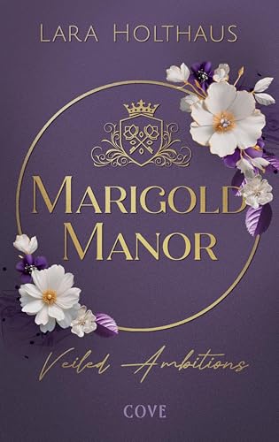 Veiled Ambitions (Kindle Edition)