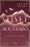 Rise With Me