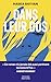 Dans leur dos (Pavillons) (French Edition)