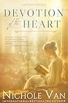 Devotion of the Heart